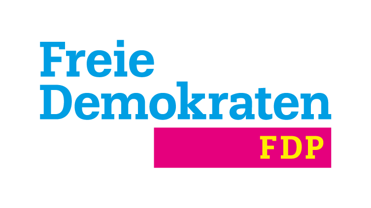 FDP-Bezirksverband Hannover-Hildesheim